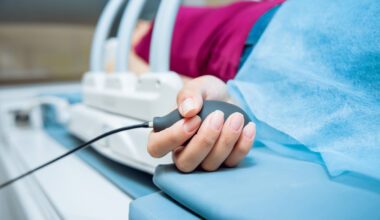 10 Most Profitable Healthcare Stocks to Buy