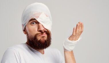 OpenAI patches déjà vu prompt injection vuln in ChatGPT • The Register