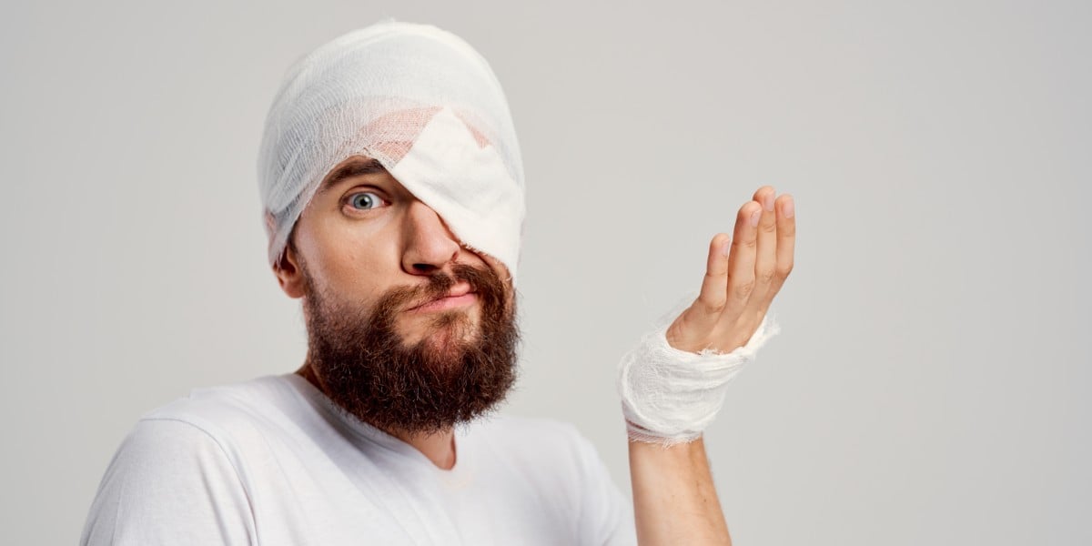 OpenAI patches déjà vu prompt injection vuln in ChatGPT • The Register