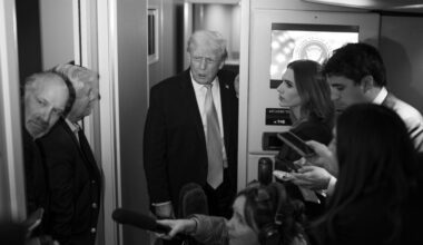 Prepare to be stress-tested to the max - ING THINK economic and financial analysis | ING Think