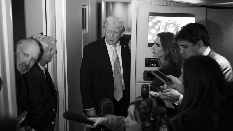 Prepare to be stress-tested to the max - ING THINK economic and financial analysis | ING Think