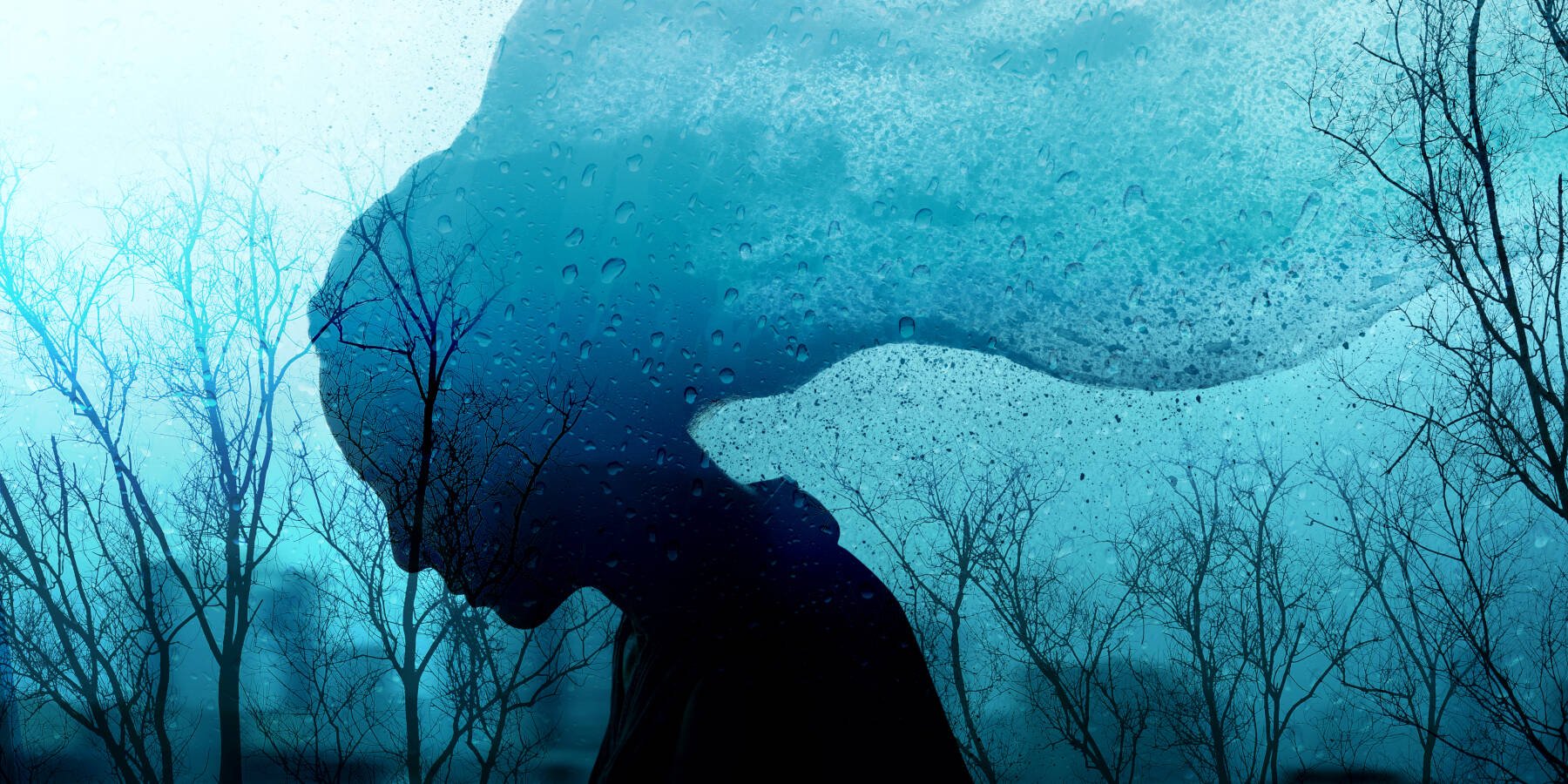 More work, not less • The Register