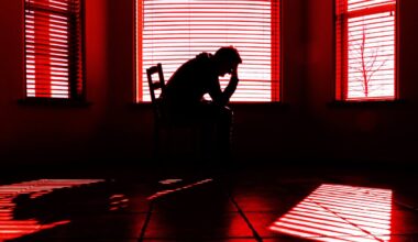 Hot New App Makes Single People Check in Constantly in Case They Die Alone