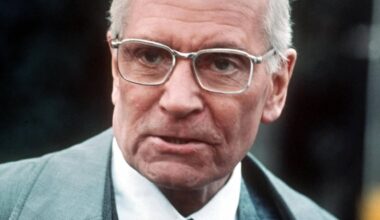 10 Movies From 1976 That Are Now Considered Classics