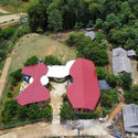 How Asia Built Schools in 2025: 5 Site-Sourced Rural Projects - Image 5 of 7