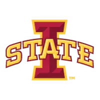 2025-26 Iowa State Men's Basketball Notes - West Virginia - Iowa State Athletics
