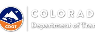 Military Access, Mobility & Safety Improvement Project Week of Jan. 11, 2026 — Colorado Department of Transportation