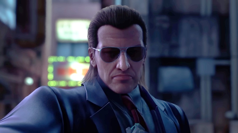 Six New Demos Have Been Added To Xbox In 2026 So Far, Including Three Major Ones