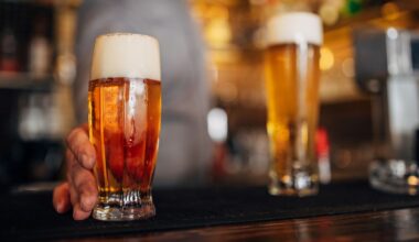 540 pubs are set to close this year, according to new modelling from UKHospitality. Pic: iStock/South_agency