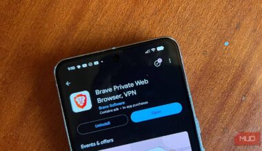 The next Google Play feature might help you stop wasting money