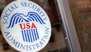 Goodbye to the old retirement rules—Social Security changes in 2026 and redefines how to work without losing benefits