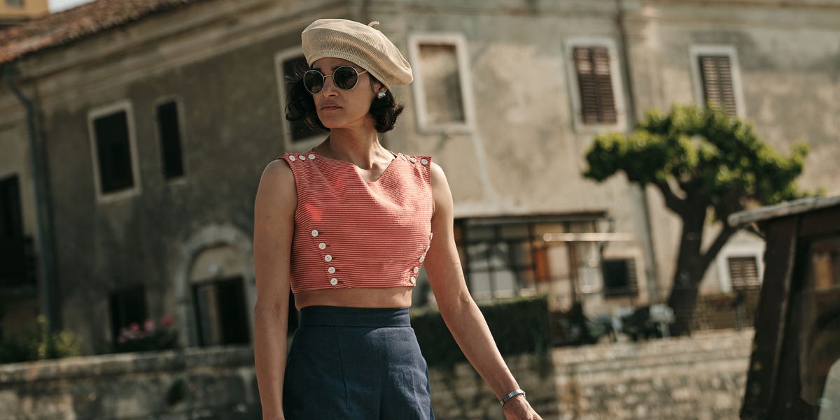 BBC's "razor-sharp" period thriller with two perfect seasons gets exciting update ahead of return