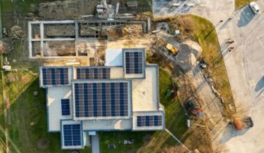 Croatia’s electricity system led by renewables for first time