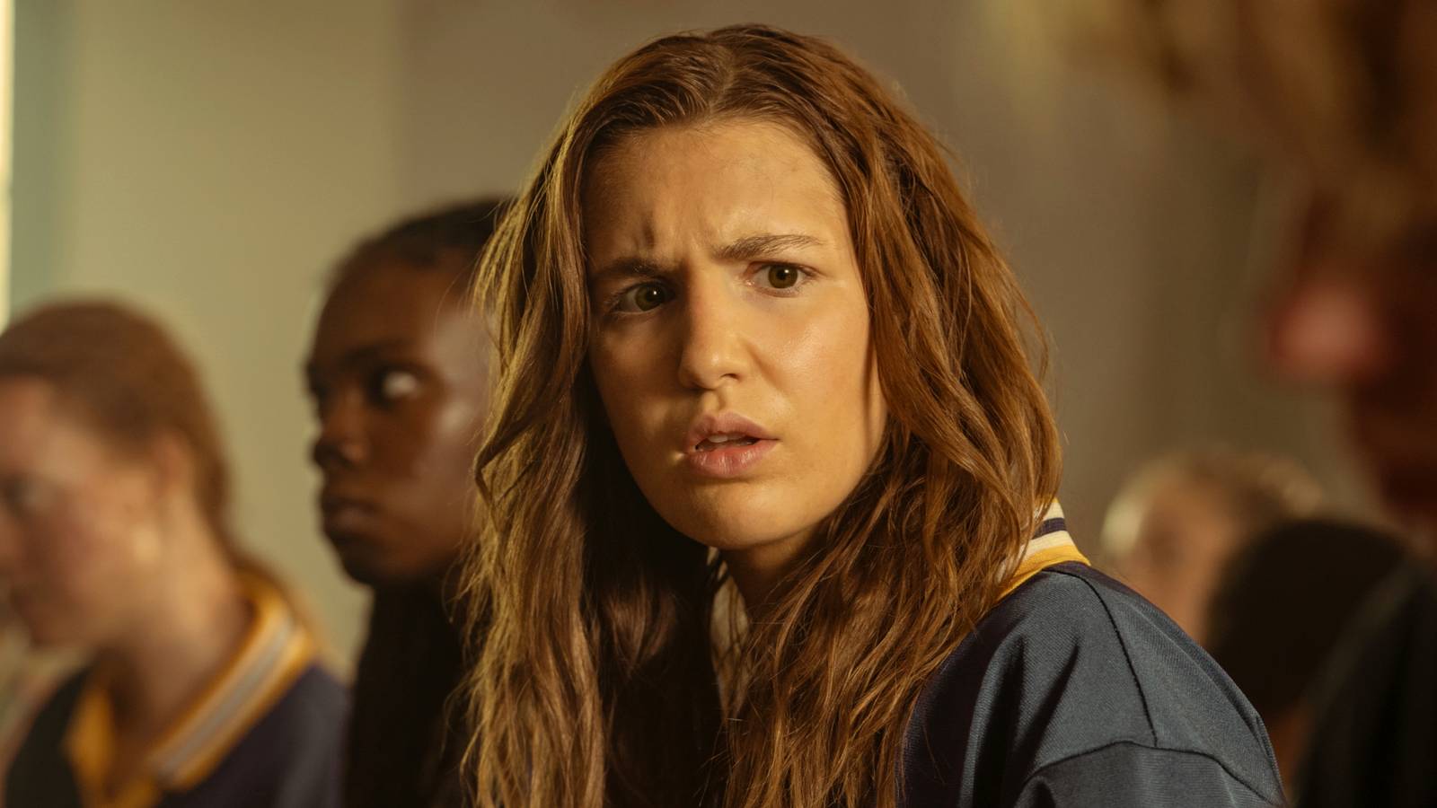 Yellowjackets Season 4's Official Filming Timeline & Why Season 5 Shouldn't Happen Revealed By Shauna Actor