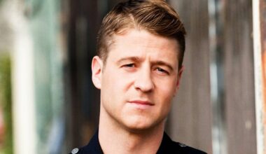 Cancelled by Original Network, the Greatest Crime Drama Series You’ve Never Seen Is Heading to Netflix