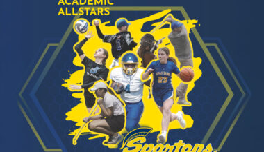 17 M State student-athletes earn MCAC Academic Excellence honors