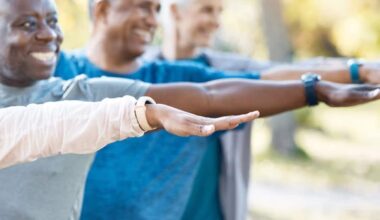 sport - physical exercise