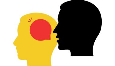 Osaic/Cetera Deal Rumor Raises Red Flags About Recruiting Tactics