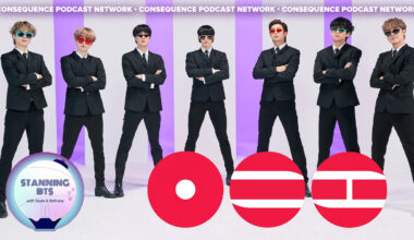 The History of ARIRANG, the Title of BTS' New Album: Podcast
