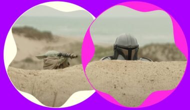 The Year Ahead in 'Star Wars'