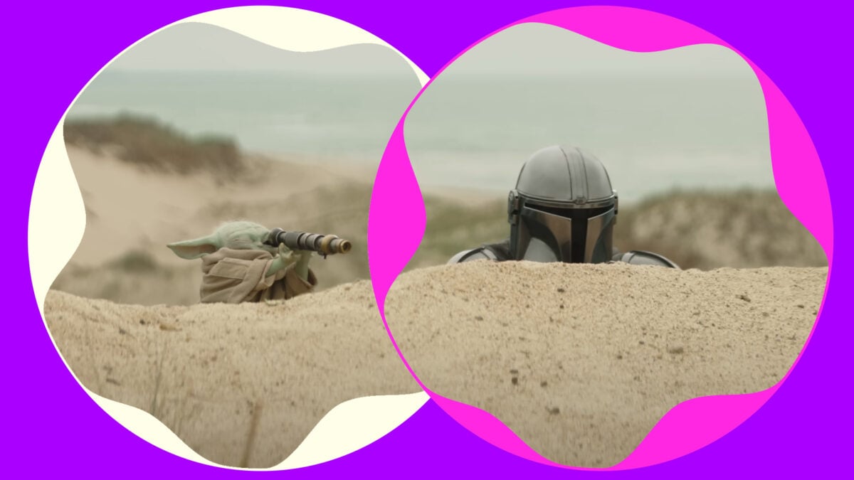 The Year Ahead in 'Star Wars'