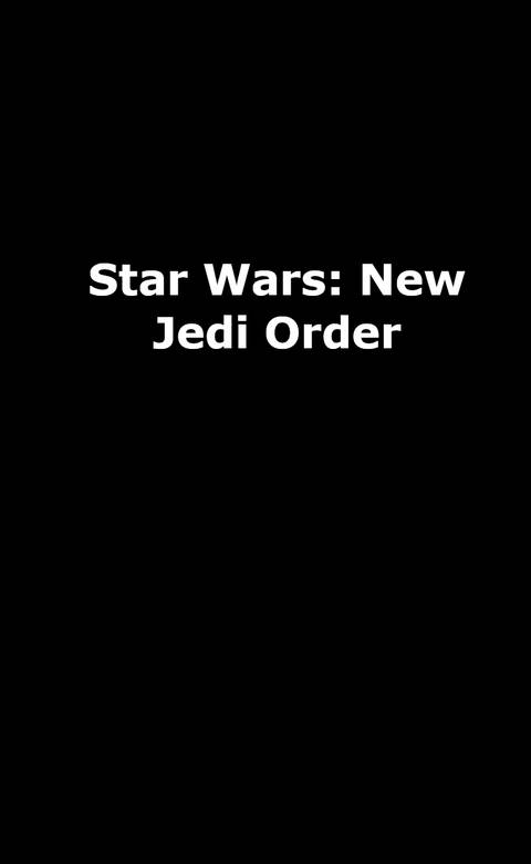 star-wars-new-jedi-order-upcoming-movie-logo-placeholder.jpg