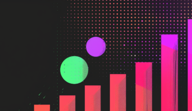 Vibe coding may be behind a 60 percent spike in new iOS apps