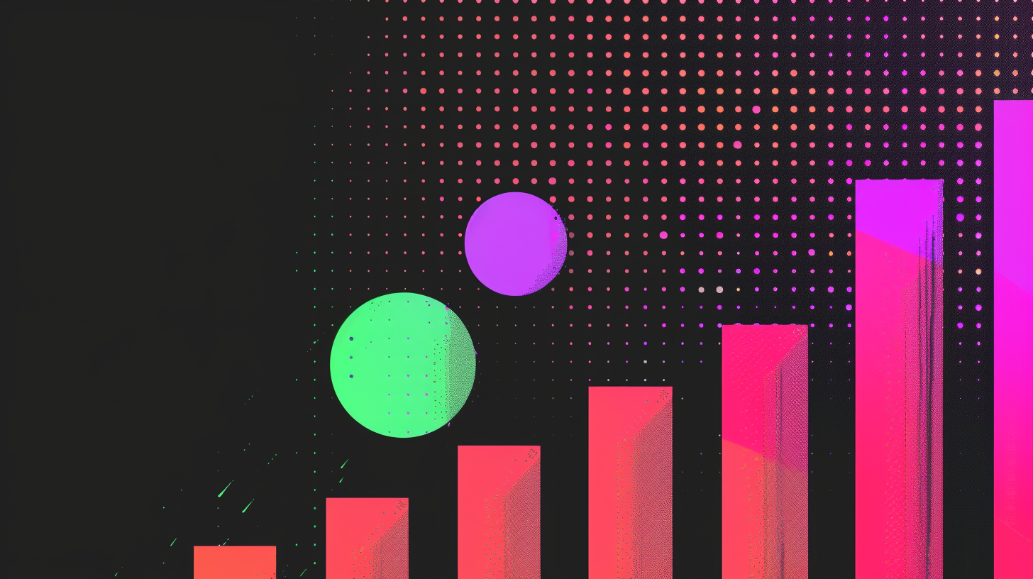 Vibe coding may be behind a 60 percent spike in new iOS apps