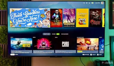 This smart TV upgrade might already be in your home