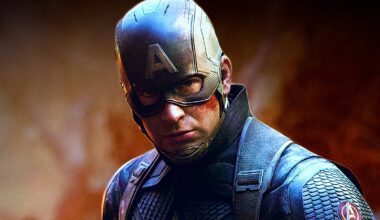 The Perfect Entry Point for MCU Fans