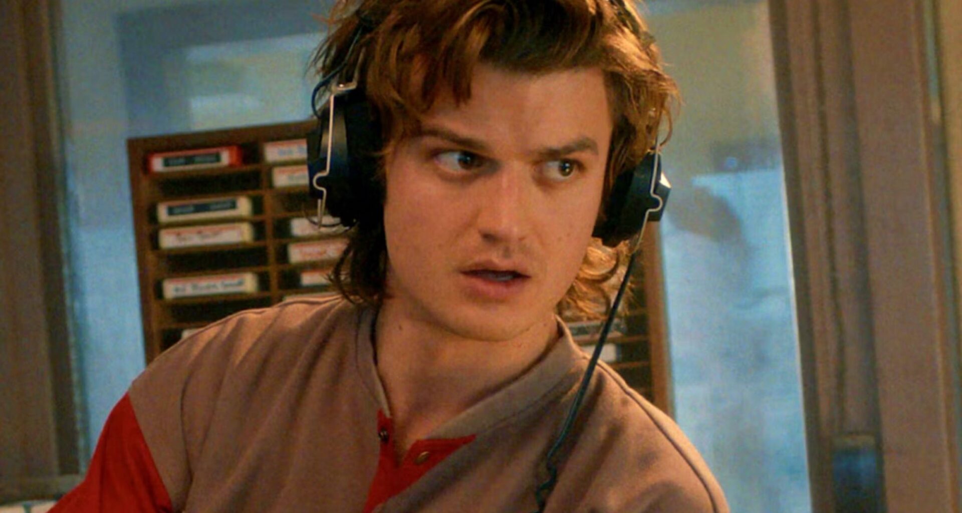 7 Times Stranger Things Missed the Perfect Opportunity To Kill Off a Main Character