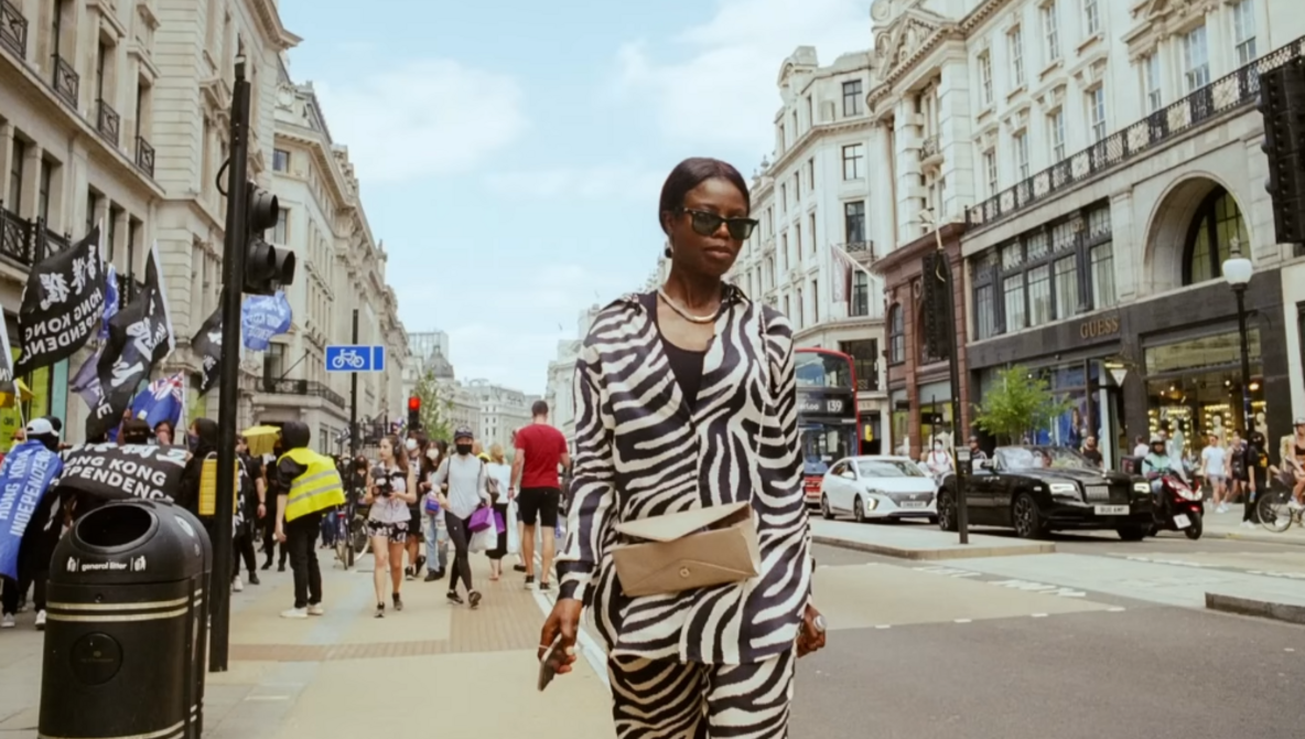 Stop Chasing Sharpness and Start Making Better Photos