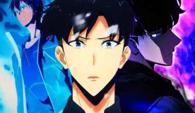 Solo Leveling Drops “Truly Exciting” Update to Kickstart 2026