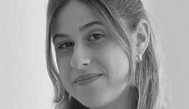 The Blogs: Weaving the Ties Between India and Israel | Suzy Donskoy