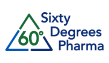 60 Degrees Pharma, Runway expand ARAKODA malaria access