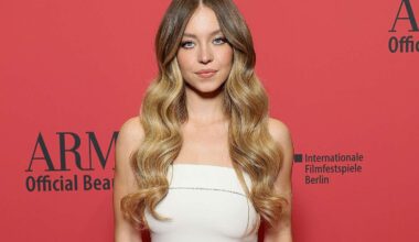 'I Know What I Stand For'