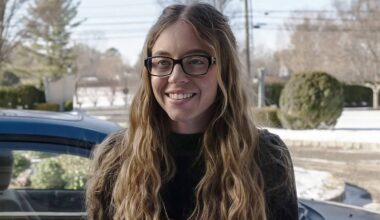 Sydney Sweeney’s Erotic Thriller Takes Down Nicole Kidman’s Risqué Hit at the Global Box Office