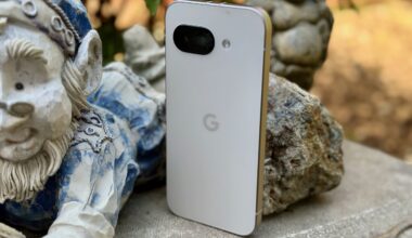 New Pixel 10a leak suggests price holds steady despite rising production costs