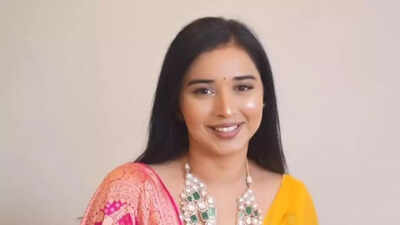 ‘Bigg Boss 19’ fame Tanya Mittal breaks silence on ‘150 bodyguards’ claim, gives inside tour of pharma factory