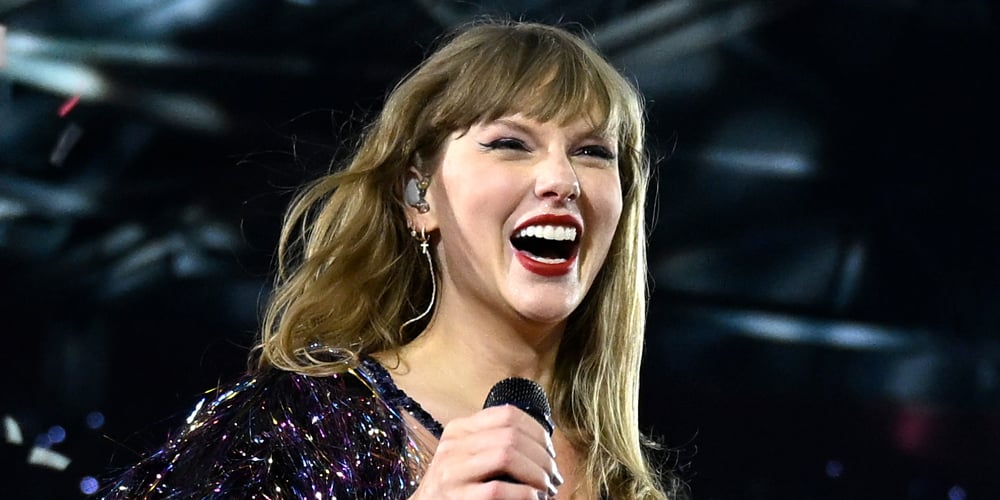 Every Taylor Swift Album Ranked From Worst to Best, Including ‘The Life of a Showgirl’ | EG, evergreen, Longform, Music, Slideshow, Taylor Swift | Celebrity News and Gossip | Entertainment, Photos and Videos
