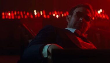 Teaser Trailer: "Daredevil: Born Again" Season 2