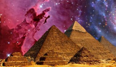 telescope-james-webb-expansion-univers