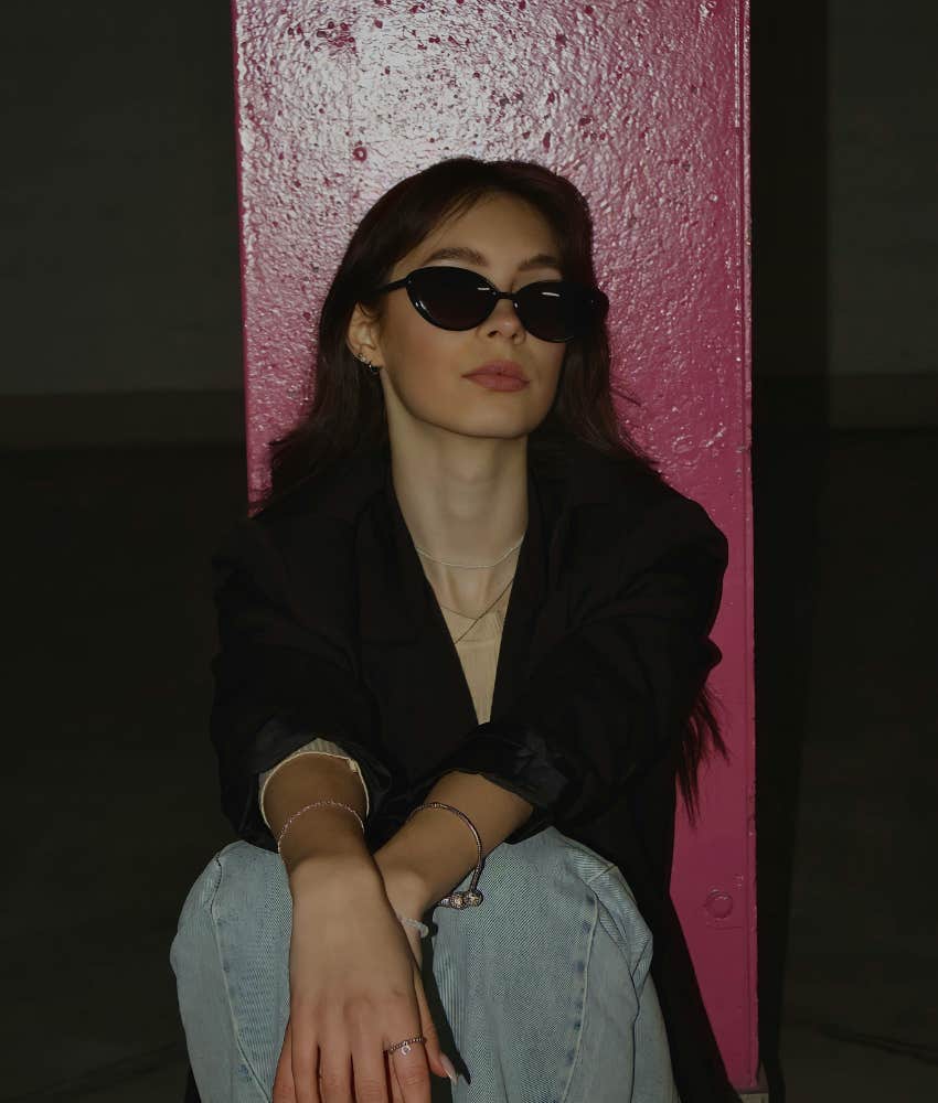 Tell Me Lies means more millennials characters familiar mistakes