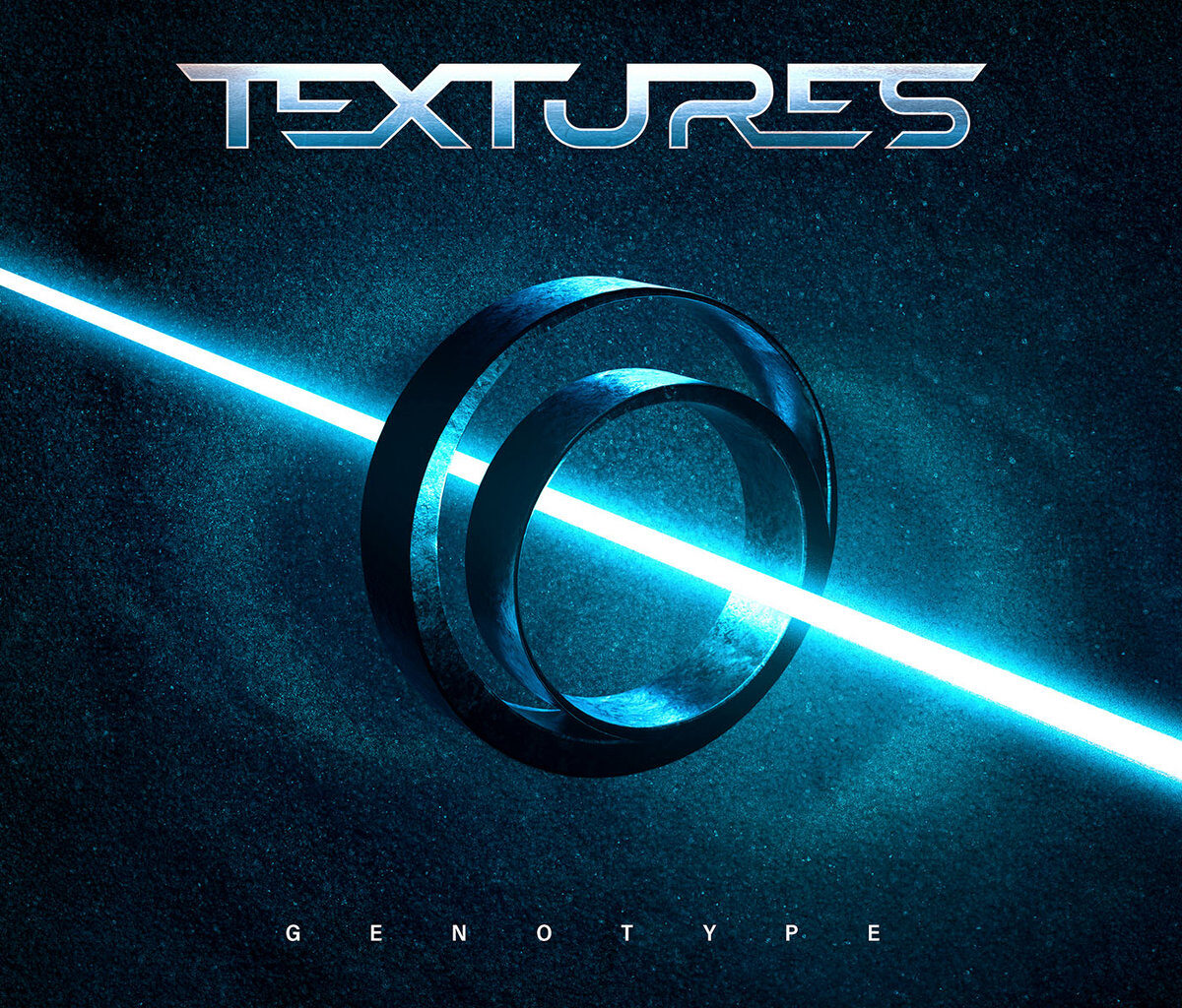 Review: Textures - Genotype - The Progressive Subway