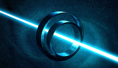 Review: Textures - Genotype - The Progressive Subway