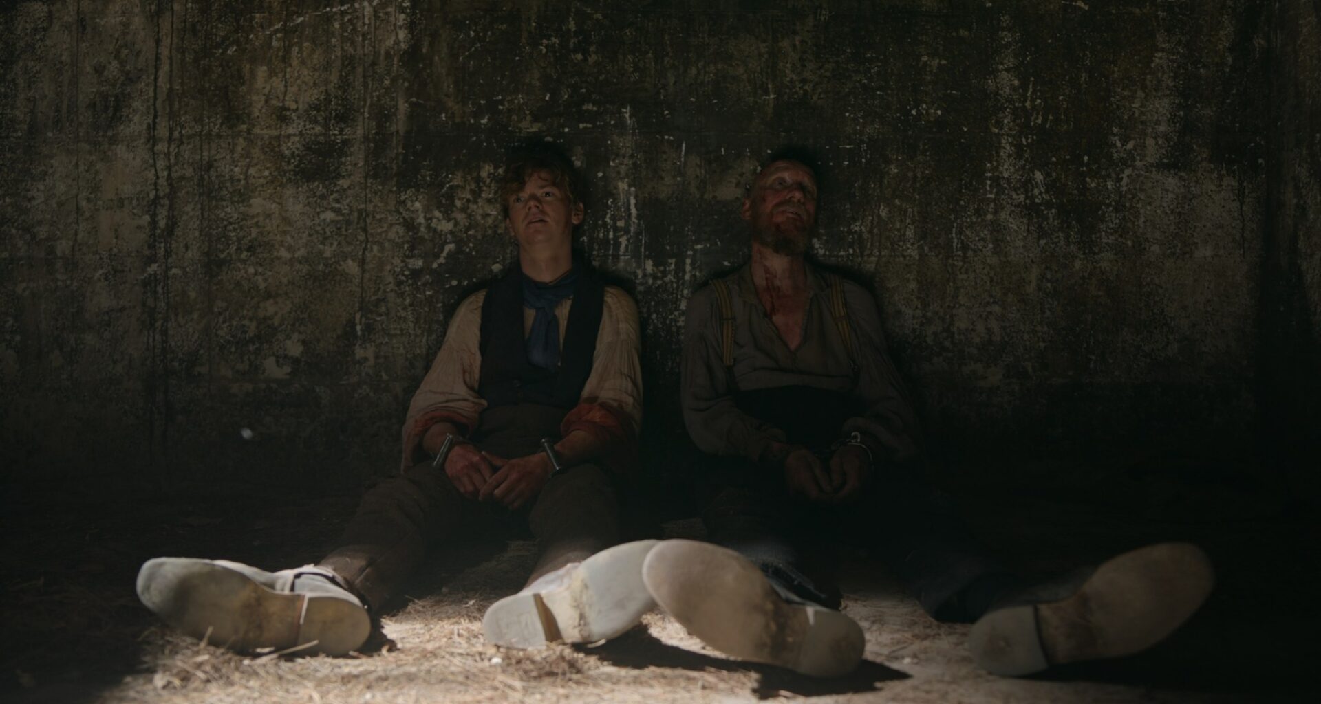 One of Hulu’s Best New Shows Lands on Disney+ Ahead of Season 2