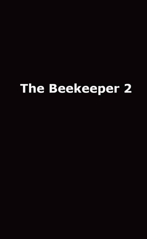 The Beekeeper 2 Upcoming Film Logo Placeholder