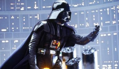 8 Movies Where the Two Best Scenes Are the Start and the Ending