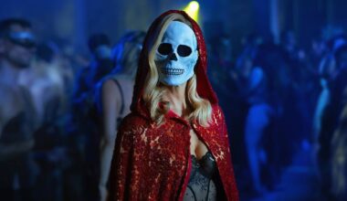 10 Best TV Adaptations of Classic Books