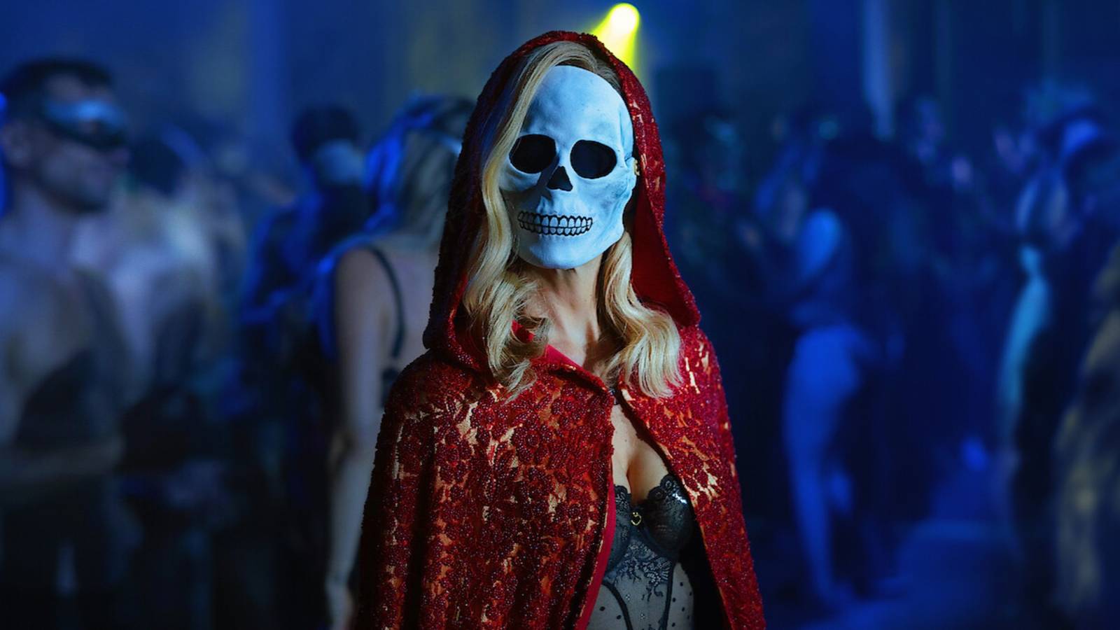 10 Best TV Adaptations of Classic Books